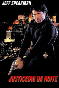 Imagem do Filme Justiceiro da Noite