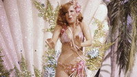 «Bette Midler: Ol' Red Hair Is Back (1977)» — обои к фильму #2