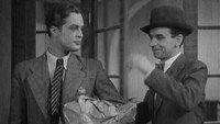 «Фред осчастливит мир (1936)» — обои к фильму #1