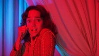 Suspiria