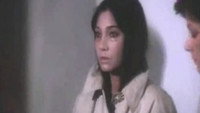 «La desnuda chica del relax (1981)» — обои к фильму #2