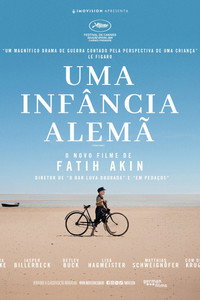 Amrum [L]
