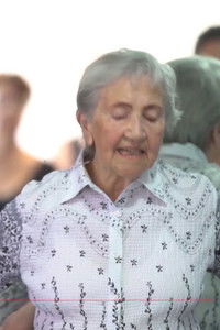 Imagem do Filme Años Dorados