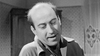 Обои к фильму «Сбежавшая невеста (1962)» — (23 из 40)