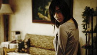 «Одержимая (2009)» — обои к фильму #8