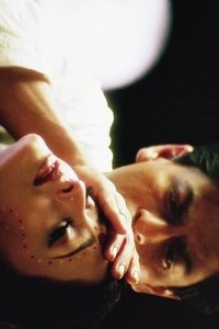 movie-images