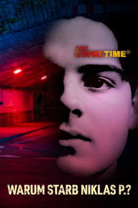 Temporada 52