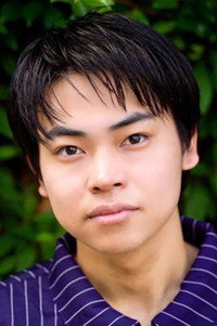 Araki Sugou