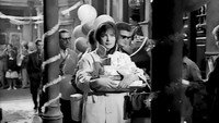«Красные фонари (1963)» — обои к фильму #2