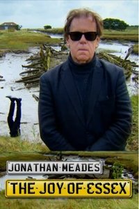 copertina serie tv The+Joy+of+Essex+with+Jonathan+Meades 2018