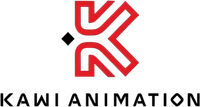 KAWI Animation