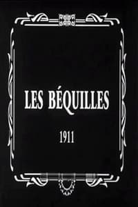 Les béquilles (1911)