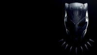 Black Panther: Wakanda Forever