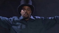 «Family Values Fall Tour '98 (1998)» — обои к фильму #1