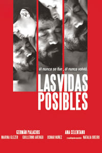 Las vidas posibles (2008)