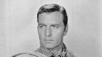 «Король диких жеребцов (1959)» — обои к фильму #1