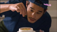 «Magic Chef (2018)» — обои к сериалу #1