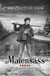 movie-images