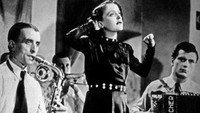 «Монмартр на Сене (1941)» — обои к фильму #1