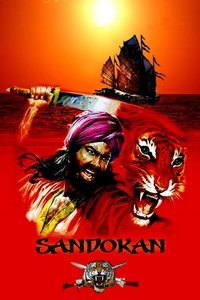 movie-images
