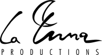 La Luna Productions