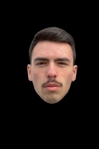 Imagem de Javier Limon