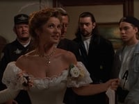 S01E08 - (1993)