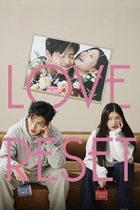 Love Reset - 2023