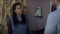 «La hora azul (2014)» — обои к фильму #1