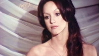 Frankenstein: Une Histoire d'Amour