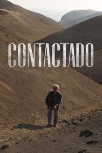 Poster de Contactado