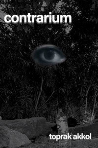contrarium (2021) poster