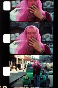 movie-images