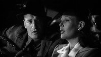 «Дерзкий Сокол (1941)» — обои к фильму #2