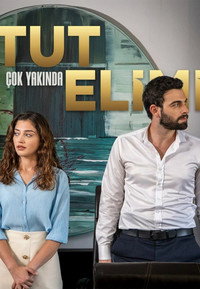 Tut Elimi