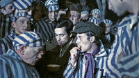 Обои к фильму «Пейзаж после битвы (1970)» — (30 из 41)