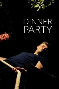 Dinner Party