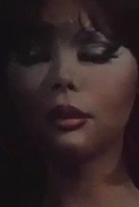 Imagem do Filme Baby Sis