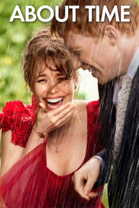 Постер фильма «Бойфренд из будущего (2013)» — (12 из 41)