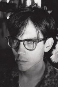 Charles Pinion photo