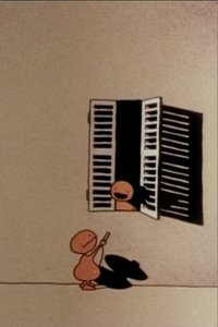 movie-images