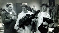 «House of Errors (1942)» — обои к фильму #1