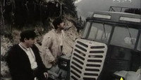 «Последний бункер (1991)» — обои к фильму #4