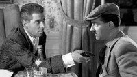 «Убийцы и воры (1956)» — обои к фильму #1