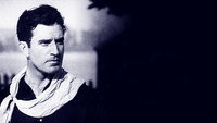 «Law of the Rio Grande (1931)» — обои к фильму #1