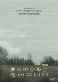 Zuflucht (2017)