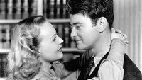 «The Golden Fleecing (1940)» — обои к фильму #1