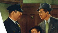 «Tenth Avenue Kid (1938)» — обои к фильму #1