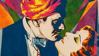 «Prince of Diamonds (1930)» — обои к фильму #1