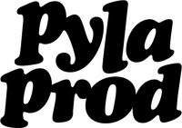 Pyla Prod